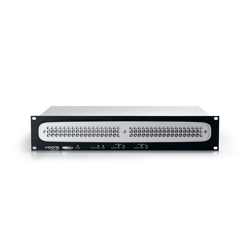 Biamp VA-2060: купить в Москве